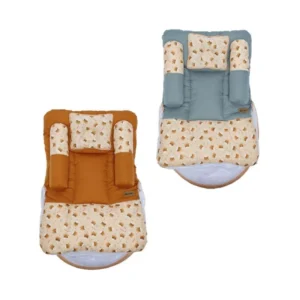 Snobby Kasur Dakron Twiza Series