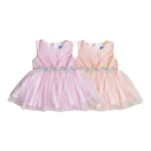 Snobby Dress Dhea