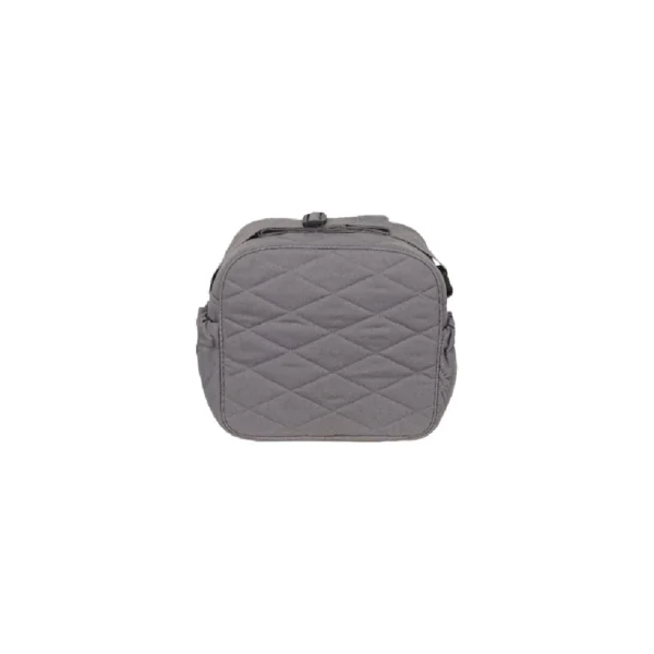 Snobby Tas Bayi Kecil Flechi Saku Print - Image 3