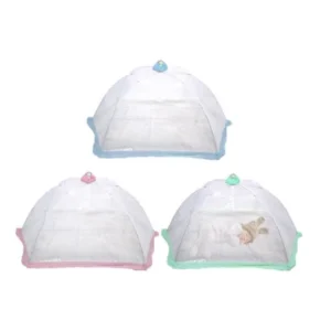 Snobby Kojong Vitrase