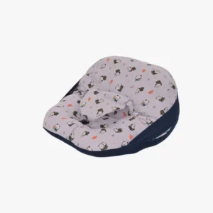 Snobby Bantal Sofa Bearly Series