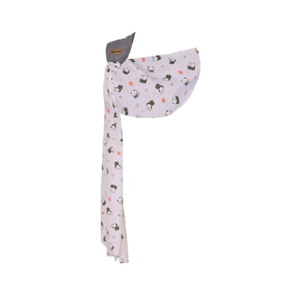 Snobby Gendongan Sling Multifungsi Bearly Series - Image 3