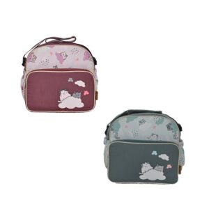 Snobby Tas Bayi Kecil Mayka Series