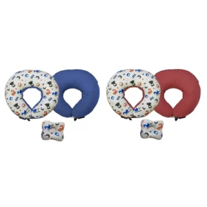 Snobby Bantal Ibu Menyusui Cria Series