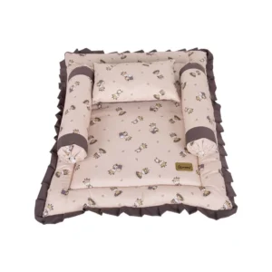 Snobby Matras Bayi Set Dirgha Series