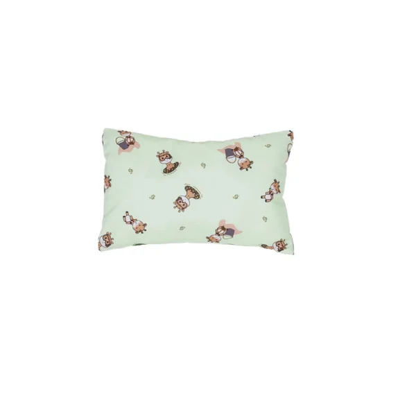 Snobby Matras Bayi Set Dirgha Series - Image 2