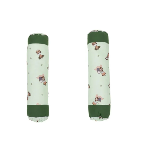 Snobby Matras Bayi Set Dirgha Series - Image 3