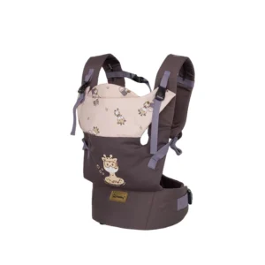 Snobby Gendongan Ransel M-Shape Dirgha Series