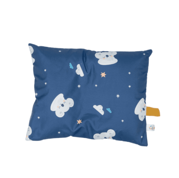 Snobby Bantal Peang Millo Series