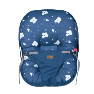 Snobby Sofa Bayi Multifungsi Millo Series