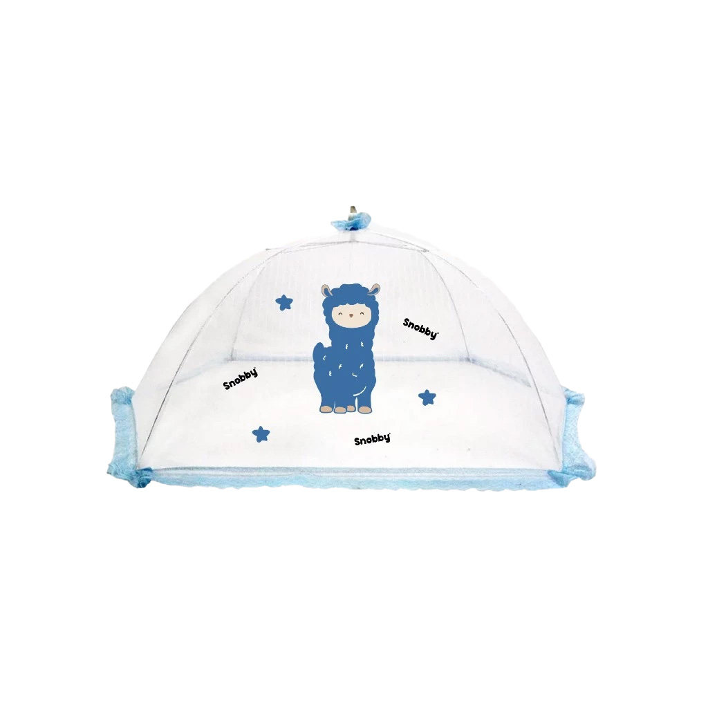 Snobby Kojong Tarik Print Motif Cria - Image 3