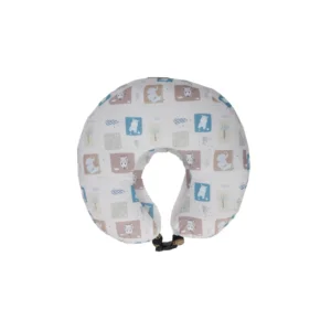 Snobby Bantal Ibu Menyusui Critter Series