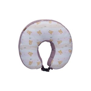 Snobby Bantal Ibu Menyusui Grizzly Series