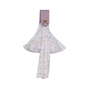 Snobby Gendongan Sling Multifungsi