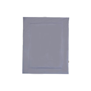 Snobby Selimut Grizzly Series