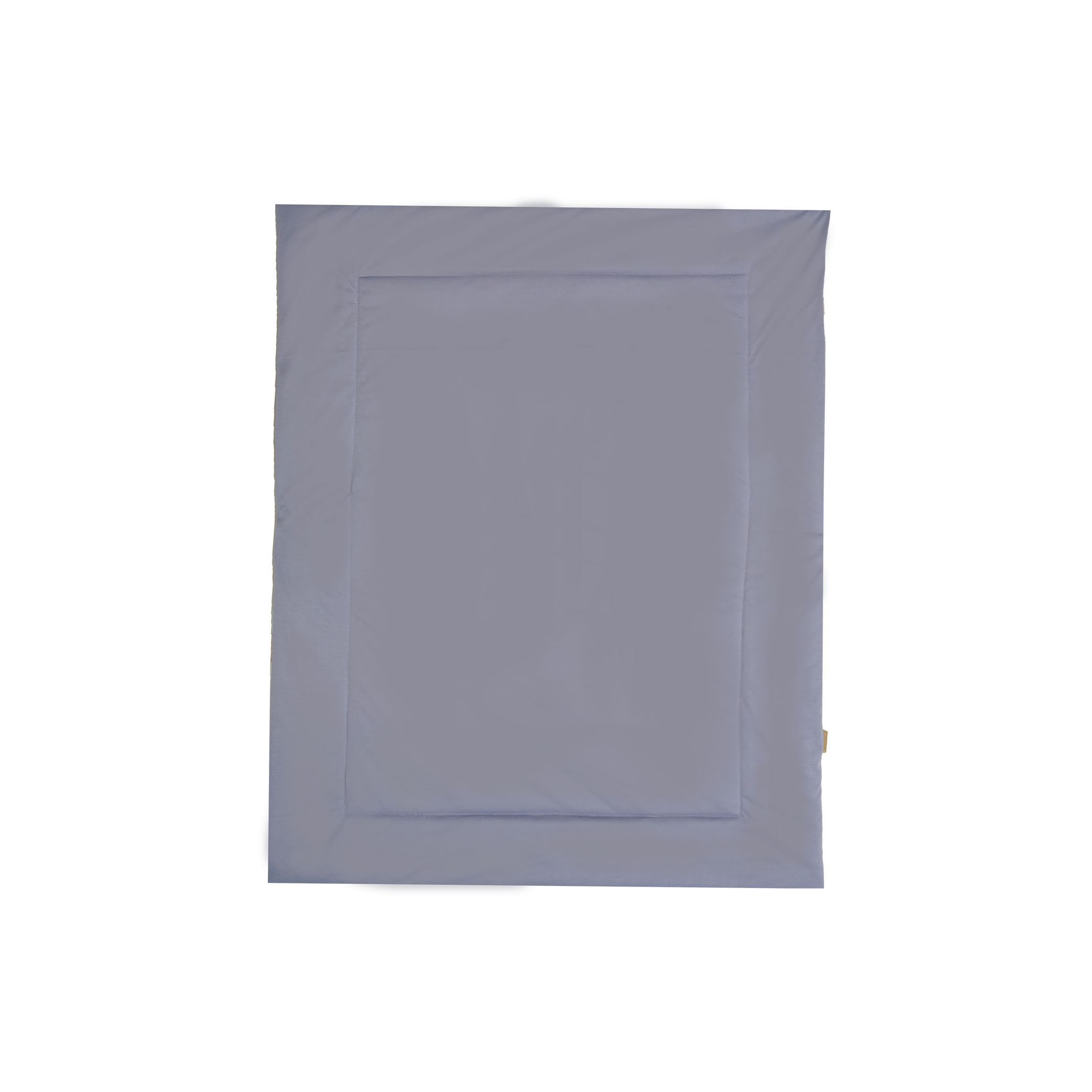 Snobby Selimut Grizzly Series