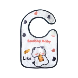 Snobby Aday Microfiber Print