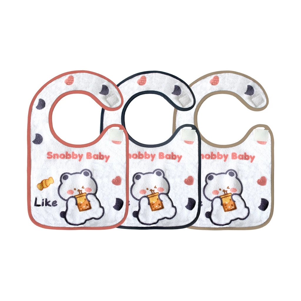 Snobby Aday Microfiber Print - Image 2