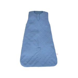 Snobby Baby Sleepsack Warmy Series