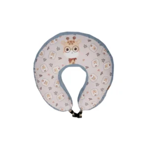 Snobby Bantal Ibu Menyusui Multifungsi Girafy Series