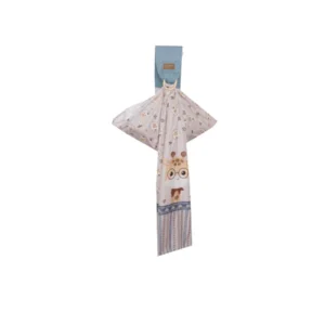 Snobby Gendongan Ring Sling Girafy Series