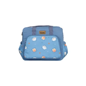 Snobby Tas Bayi Besar Multifungsi Sheep Series