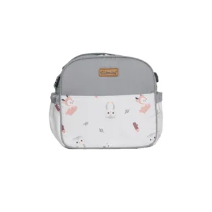 Snobby Tas Bayi Kecil Multifungsi Ollie Series