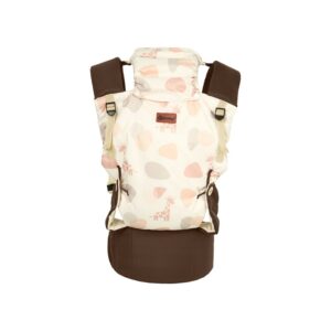 Snobby Baby Gendongan SSC M-Shape Pebble Series