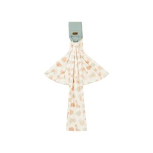 Snobby Baby Gendongan Sling Pebble Series