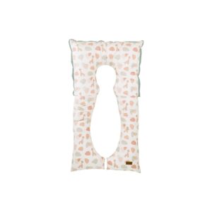 Snobby Baby Bantal Ibu Hamil Pebble Series