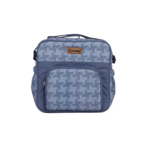 Snobby Baby Tas Bayi Kecil Levy Series