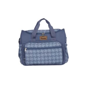 Snobby Baby Tas Bayi Besar Levy Series