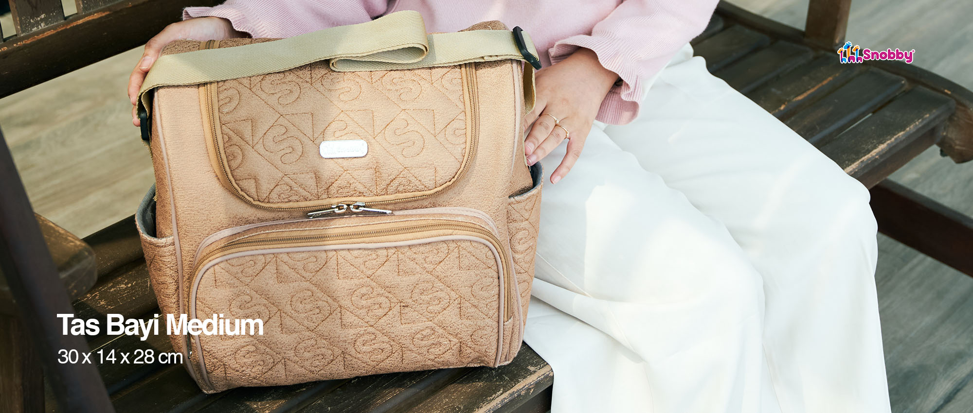 Artboard 1 copy 3