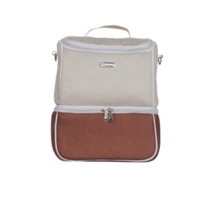 Snobby Baby Cooler Bag Milkie Series